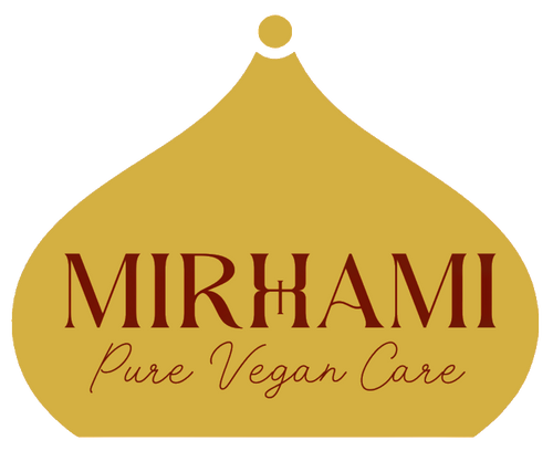 Mirhami